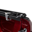 Load image into Gallery viewer, Truxedo 19-20 Ram 1500 (New Body) 6ft 4in TruXport Bed Cover - Additional View 5