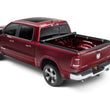 Load image into Gallery viewer, Truxedo 19-20 Ram 1500 (New Body) w/RamBox 5ft 7in TruXport Bed Cover - Installation View