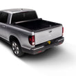 Load image into Gallery viewer, Truxedo 19-20 Ram 1500 (New Body) w/o Multifunction Tailgate 5ft 7in Lo Pro Bed Cover - Side View