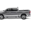 Load image into Gallery viewer, Truxedo 19-20 Ram 1500 (New Body) w/o Multifunction Tailgate 5ft 7in Pro X15 Bed Cover - Side View