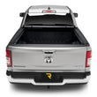 Load image into Gallery viewer, Truxedo 19-20 Ram 1500 (New Body) w/o Multifunction Tailgate 5ft 7in Pro X15 Bed Cover - Back View