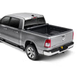 Load image into Gallery viewer, Truxedo 19-20 Ram 1500 (New Body) w/o Multifunction Tailgate 5ft 7in Pro X15 Bed Cover - Installation View