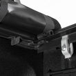 Load image into Gallery viewer, Truxedo 19-20 Ram 1500 (New Body) w/o Multifunction Tailgate 5ft 7in Pro X15 Bed Cover - Additional View 5