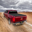 Load image into Gallery viewer, Truxedo 19-20 Ram 1500 (New Body) w/o Multifunction Tailgate 5ft 7in Pro X15 Bed Cover - Additional View 7