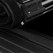Load image into Gallery viewer, Truxedo 19-20 Ram 1500 (New Body) w/o Multifunction Tailgate 5ft 7in Sentry CT Bed Cover - Installation View