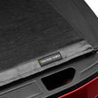 Load image into Gallery viewer, Truxedo 2020 GMC Sierra &amp; Chevrolet Silverado 2500HD &amp; 3500HD 6ft 9in Deuce Bed Cover - Additional View 5