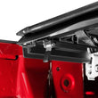 Load image into Gallery viewer, Truxedo 2020 GMC Sierra &amp; Chevrolet Silverado 2500HD &amp; 3500HD 6ft 9in Deuce Bed Cover - Additional View 6