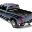 Load image into Gallery viewer, Truxedo 2020 GMC Sierra &amp; Chevrolet Silverado 2500HD &amp; 3500HD 6ft 9in Lo Pro Bed Cover - Main Product View