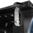 Load image into Gallery viewer, Truxedo 2020 GMC Sierra &amp; Chevrolet Silverado 2500HD &amp; 3500HD 6ft 9in Lo Pro Bed Cover - Additional View 5