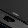 Load image into Gallery viewer, Truxedo 2020 GMC Sierra &amp; Chevrolet Silverado 2500HD &amp; 3500HD 6ft 9in Pro X15 Bed Cover - Additional View 6