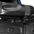Load image into Gallery viewer, Truxedo 2020 GMC Sierra &amp; Chevrolet Silverado 2500HD &amp; 3500HD 6ft 9in Pro X15 Bed Cover - Additional View 7