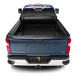 Load image into Gallery viewer, Truxedo 2020 GMC Sierra &amp; Chevrolet Silverado 2500HD &amp; 3500HD 6ft 9in Sentry CT Bed Cover - Main Product View
