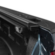 Load image into Gallery viewer, Truxedo 2020 GMC Sierra &amp; Chevrolet Silverado 2500HD &amp; 3500HD 6ft 9in Sentry CT Bed Cover - Installation View