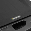 Load image into Gallery viewer, Truxedo 2020 GMC Sierra &amp; Chevrolet Silverado 2500HD &amp; 3500HD 6ft 9in Sentry CT Bed Cover - Additional View 6