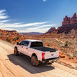 Load image into Gallery viewer, Truxedo 2020 GMC Sierra &amp; Chevrolet Silverado 2500HD &amp; 3500HD 6ft 9in Sentry CT Bed Cover - Additional View 7