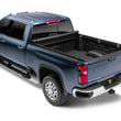 Load image into Gallery viewer, Truxedo 2020 GMC Sierra &amp; Chevrolet Silverado 2500HD &amp; 3500HD 6ft 9in TruXport Bed Cover - Main Product View