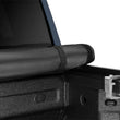 Load image into Gallery viewer, Truxedo 2020 GMC Sierra &amp; Chevrolet Silverado 2500HD &amp; 3500HD 6ft 9in TruXport Bed Cover - Additional View 5