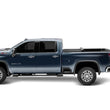 Load image into Gallery viewer, Truxedo 2020 GMC Sierra &amp; Chevrolet Silverado 2500HD/3500HD w/Tailgate 6ft 9in Pro X15 Bed Cover - Main Product View
