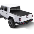 Load image into Gallery viewer, Truxedo 2020 Jeep Gladiator 5ft Lo Pro Bed Cover - Main Product View