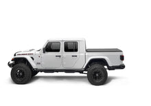 Load image into Gallery viewer, Truxedo 2020 Jeep Gladiator 5ft Lo Pro Bed Cover - Additional View 6
