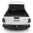 Load image into Gallery viewer, Truxedo 2020 Jeep Gladiator 5ft Lo Pro Bed Cover - Additional View 7
