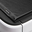 Load image into Gallery viewer, Truxedo 2020 Jeep Gladiator 5ft Lo Pro Bed Cover - Additional View 8