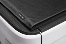 Load image into Gallery viewer, Truxedo 2020 Jeep Gladiator 5ft Lo Pro Bed Cover - Additional View 8
