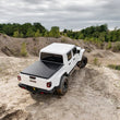 Load image into Gallery viewer, Truxedo 2020 Jeep Gladiator 5ft Lo Pro Bed Cover - Additional View 9