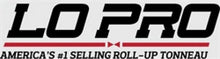 Load image into Gallery viewer, Truxedo 2020 Jeep Gladiator 5ft Lo Pro Bed Cover - Additional View 10