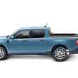 Load image into Gallery viewer, Truxedo 2022 Ford Maverick 4ft 6in Pro X15 Bed Cover - Main Product View