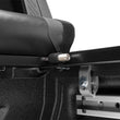 Load image into Gallery viewer, Truxedo 2022 Ford Maverick 4ft 6in Pro X15 Bed Cover - Additional View 6