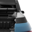 Load image into Gallery viewer, Truxedo 2022 Ford Maverick 4ft 6in Pro X15 Bed Cover - Additional View 7