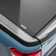 Load image into Gallery viewer, Truxedo 2022 Ford Maverick 4ft 6in Pro X15 Bed Cover - Additional View 8
