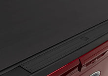 Load image into Gallery viewer, Truxedo 2022 Ford Maverick 4ft 6in Sentry CT Bed Cover - Additional View 5