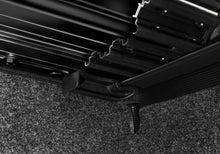 Load image into Gallery viewer, Truxedo 2022 Ford Maverick 4ft 6in Sentry CT Bed Cover - Additional View 7