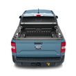 Load image into Gallery viewer, Truxedo 2022 Ford Maverick 4ft 6in TruXport Bed Cover - Main Product View