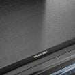 Load image into Gallery viewer, Truxedo 2022 Ford Maverick 4ft 6in TruXport Bed Cover - Installation View