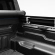 Load image into Gallery viewer, Truxedo 2022 Ford Maverick 4ft 6in TruXport Bed Cover - Additional View 5