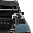 Load image into Gallery viewer, Truxedo 2022 Ford Maverick 4ft 6in TruXport Bed Cover - Additional View 6
