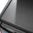 Load image into Gallery viewer, Truxedo 2022 Ford Maverick 4ft 6in TruXport Bed Cover - Additional View 7