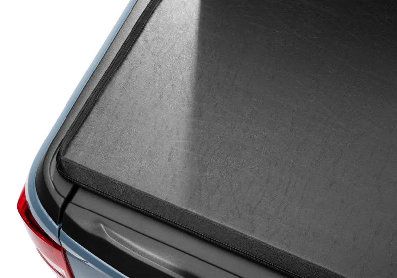 Truxedo 2022 Ford Maverick 4ft 6in TruXport Bed Cover - Additional View 7