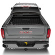 Load image into Gallery viewer, Truxedo 2023 GMC Canyon / Chevrolet Colorado 5ft 2in Bed Pro X15 Tonneau Cover - Matte Black - Main Product View