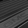 Load image into Gallery viewer, Truxedo 2023 GMC Canyon / Chevrolet Colorado 5ft 2in Bed Pro X15 Tonneau Cover - Matte Black - Additional View 6