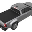 Load image into Gallery viewer, Truxedo 2023 GMC Canyon &amp; Chevrolet Colorado 5ft TruXport Bed Cover - Main Product View