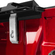 Load image into Gallery viewer, Truxedo 2023 GMC Canyon/Chevrolet Colorado 5ft 2in Lo Pro Bed Cover - Detail View