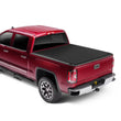 Load image into Gallery viewer, Truxedo 2023 GMC Canyon/Chevrolet Colorado 5ft 2in Sentry CT Bed Cover - Main Product View