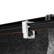 Load image into Gallery viewer, Truxedo 2024 Ford Ranger 5ft Bed Truxport Bed Cover - Main Product View