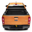 Load image into Gallery viewer, Truxedo 2024 Ford Ranger 5ft Bed Truxport Bed Cover - Installation View