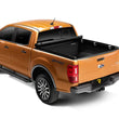 Load image into Gallery viewer, Truxedo 2024 Ford Ranger 5ft Bed Truxport Bed Cover - Additional View 5