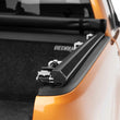 Load image into Gallery viewer, Truxedo 2024 Ford Ranger 5ft Bed Truxport Bed Cover - Additional View 7